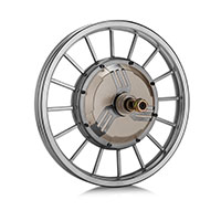 AMK154-1005